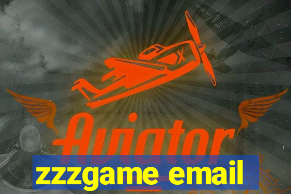 zzzgame email